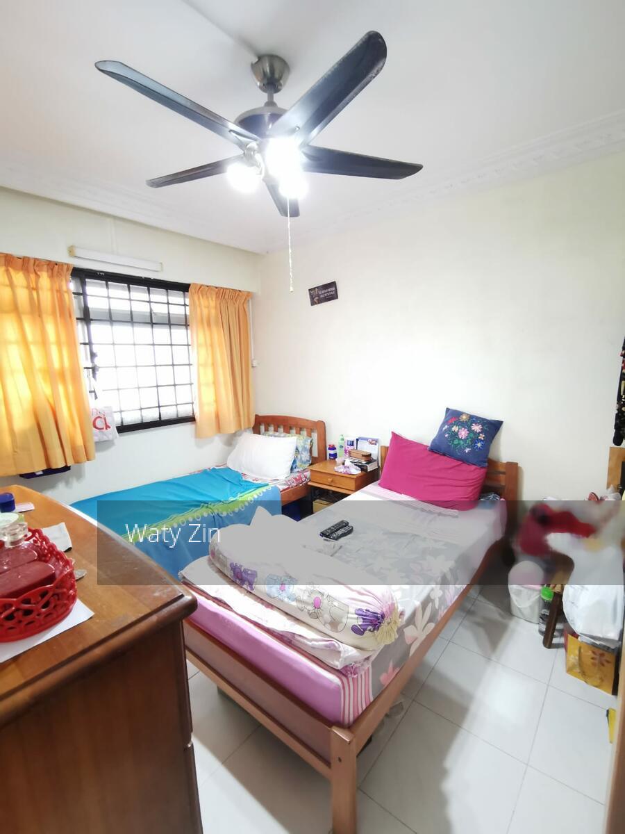 Blk 496D Tampines Avenue 9 (Tampines), HDB 5 Rooms #330335151